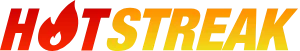 Casino Logo